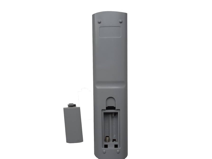 一般的なリモート制御フィットfor Toshiba ct-90262?75002548?32hl57?32hl86?32hlc56?37hl57?37hl86?37hlc56?LCD HDTV TV rdzdsi3 41+AVtL8nCL._UF894,1000_QL80_.jpg
